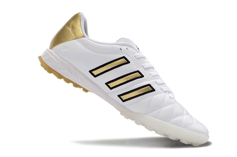 Adidas AdiPure 11 Pro Soiety