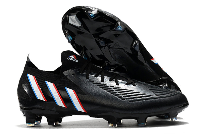Adidas Predator Edge.1 Low