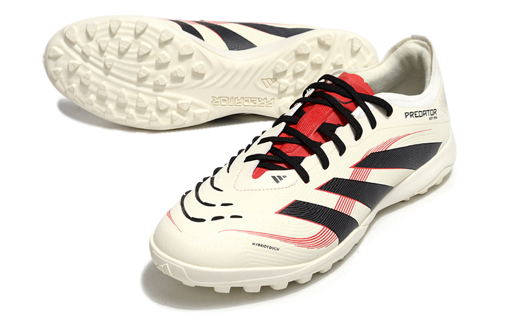 Adidas Predator 24 Elite Society