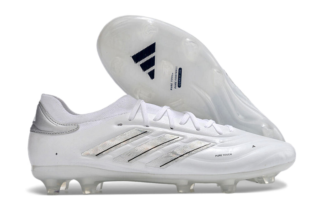 Adidas Copa Pure II+