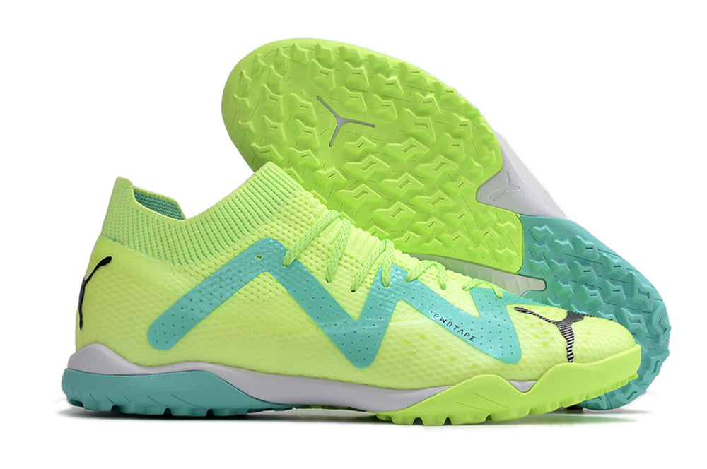 Puma Future Ultimate Society