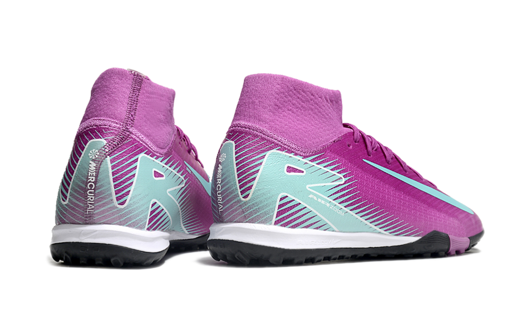 Nike Air Zoom Mercurial Superfly 16 Society