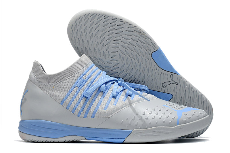 Puma Future Z 1.3 Teazer Futsal