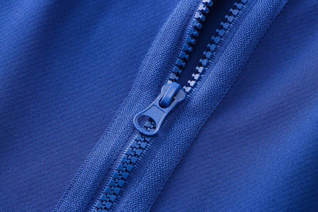 Conjunto Agasalho- Nike NBA Thermaflex - Dallas Mavericks - 75 Anos