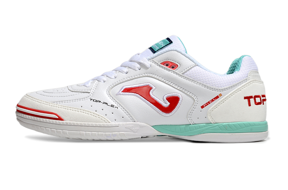 Joma Top Flex Futsal