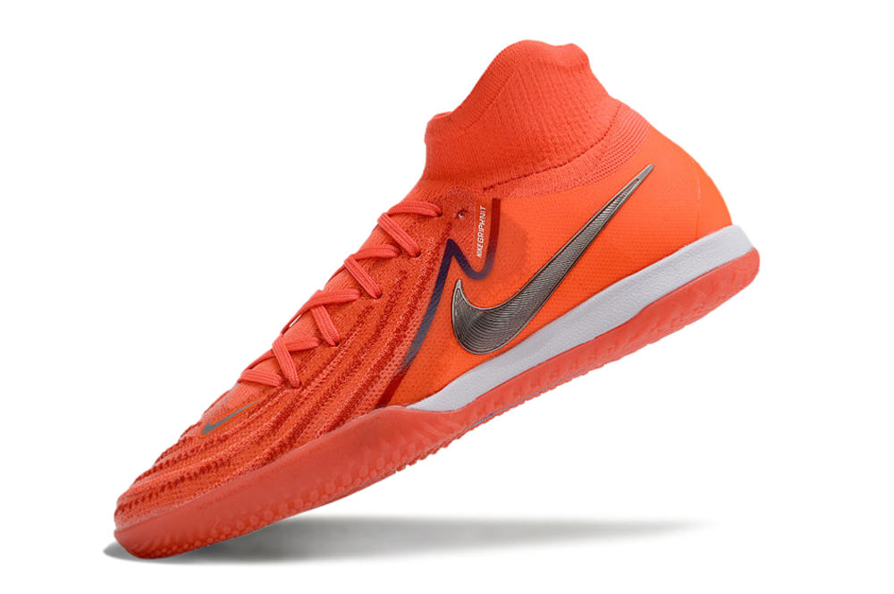 Nike Phantom Lunar Futsal