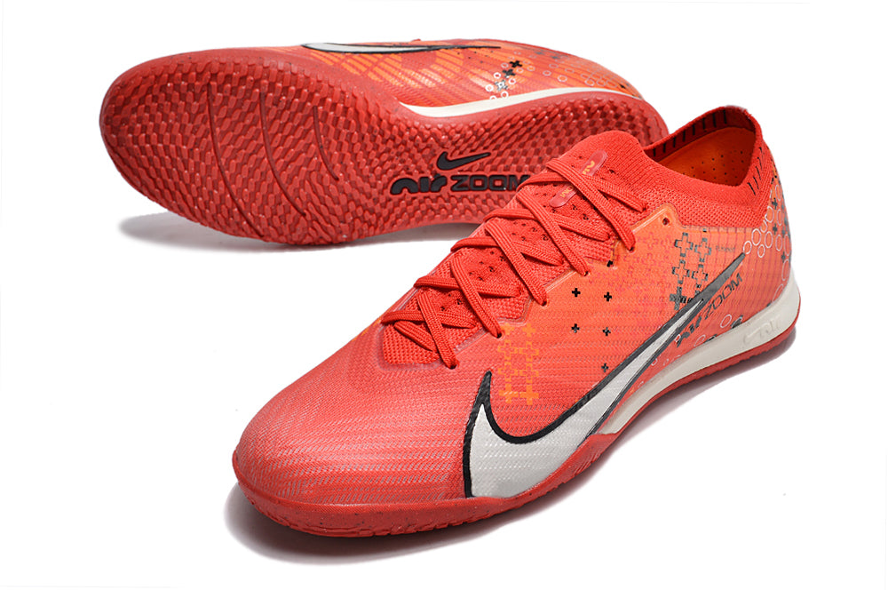 Nike Air Zoom Mercurial Vapor 15 Futsal