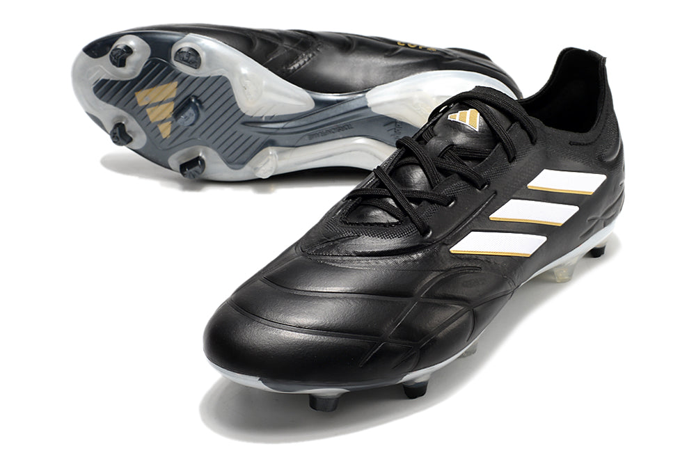 Adidas Copa Pure.1