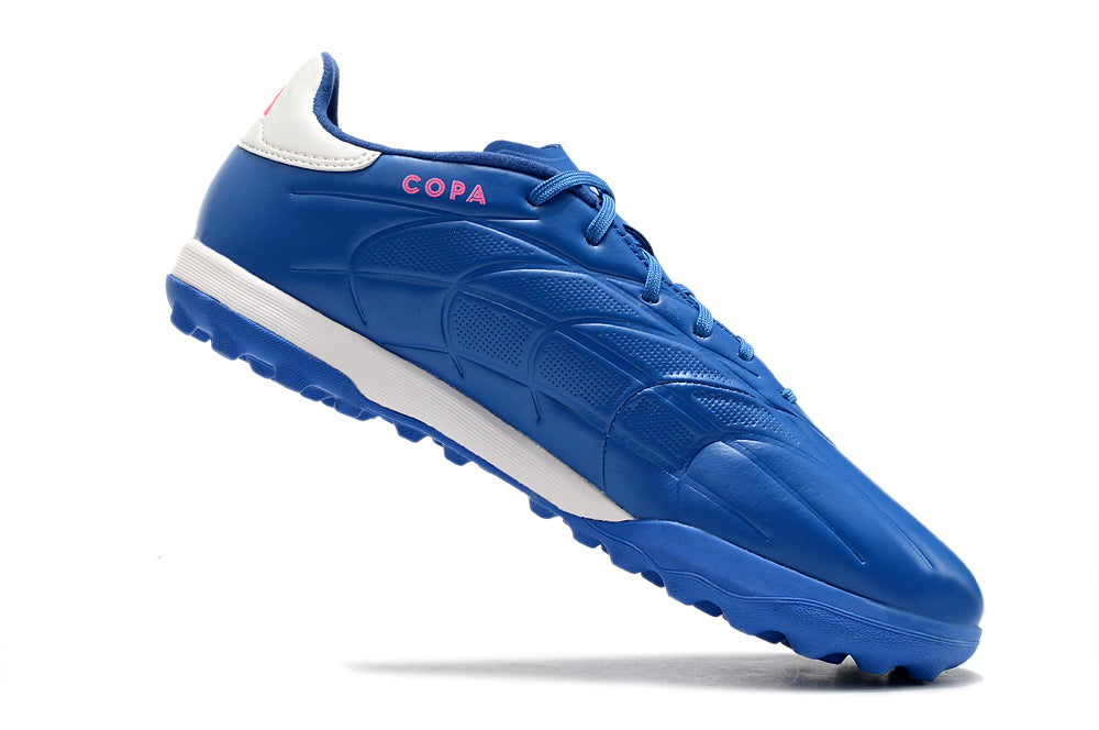 Adidas Copa Pure.3 Society