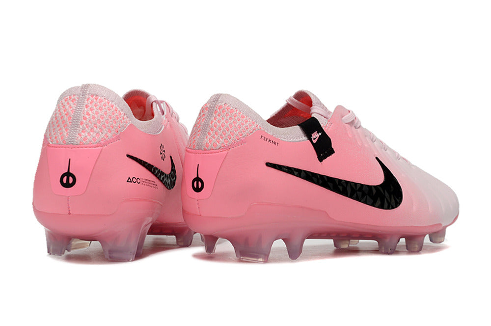 Nike Tiempo Legend Pro 10