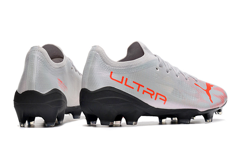 Puma Ultra Ultimate 1.3