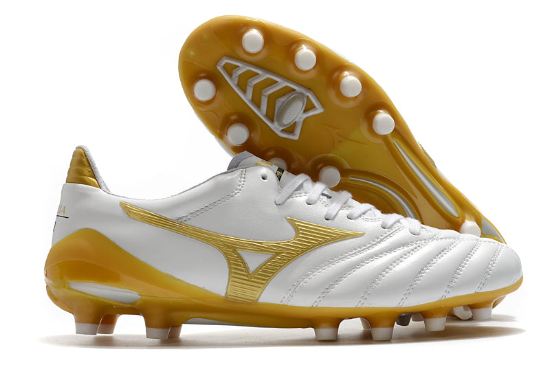 Mizuno Morelia Neo II Made in Japan