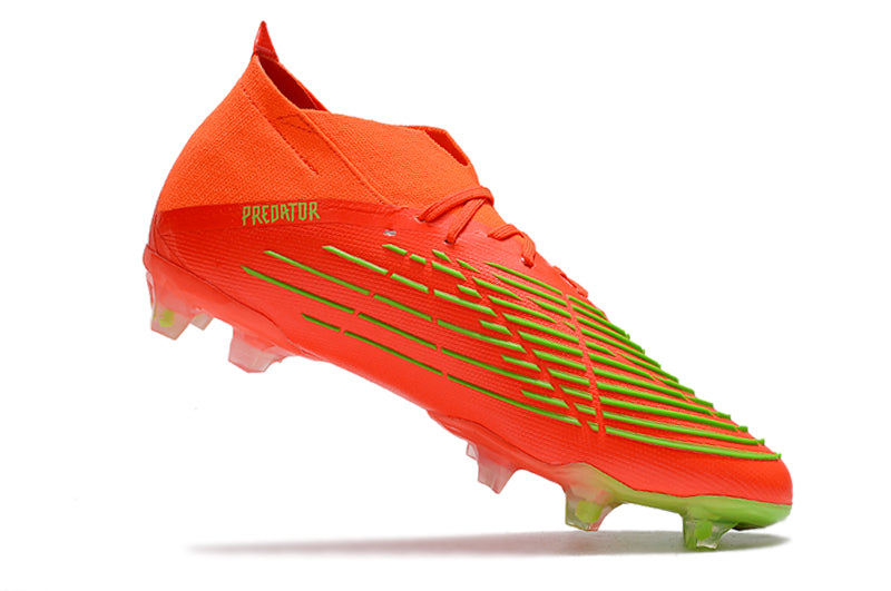 Adidas Predator Edge.1