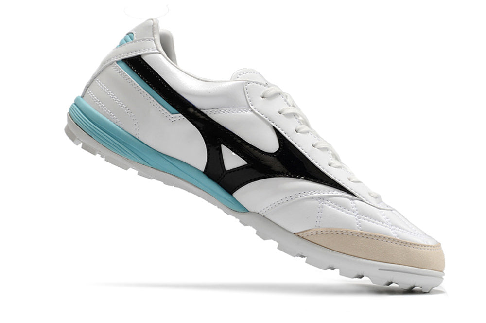 Mizuno Morelia Sala Japan Society