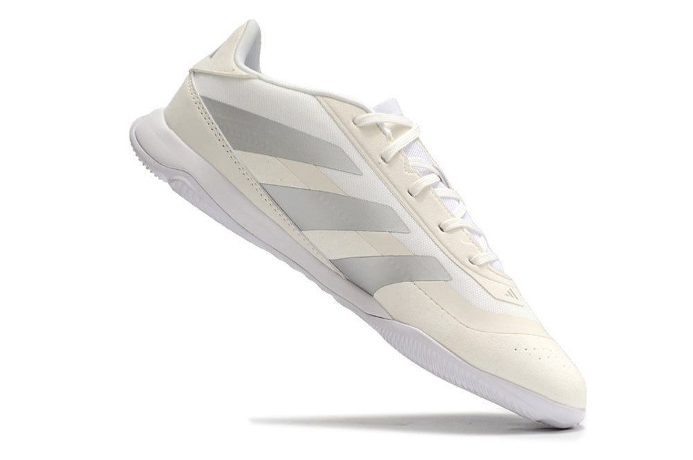 Adidas Predator 24 ELITE Futsal