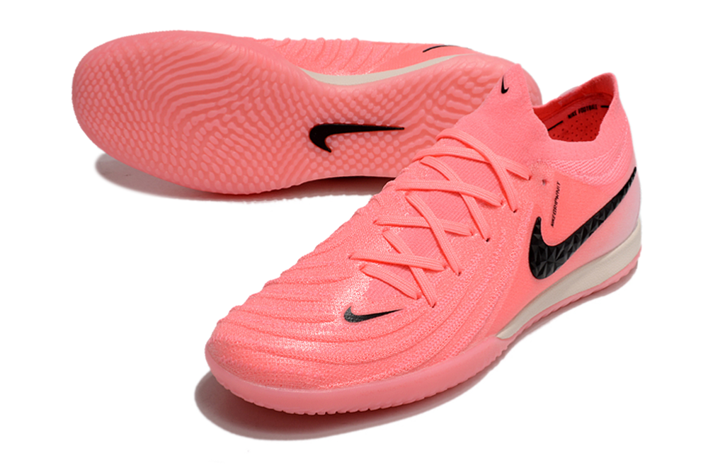 Nike Phantom Lunar Futsal