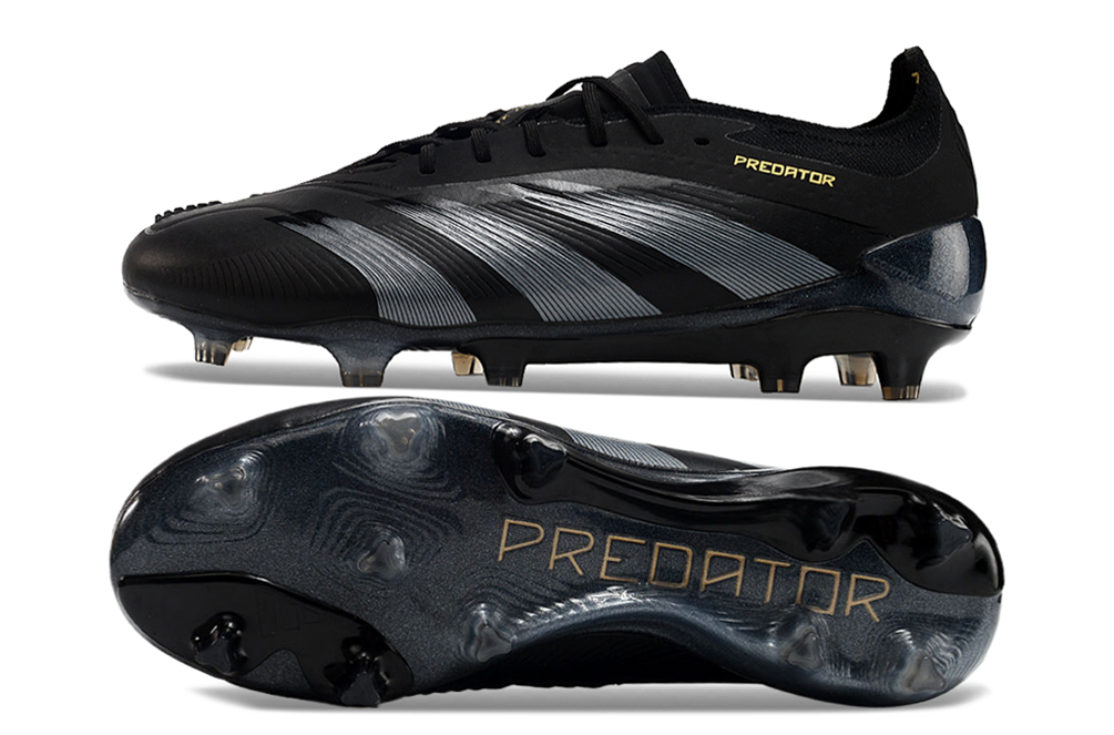 Adidas Predator Elite