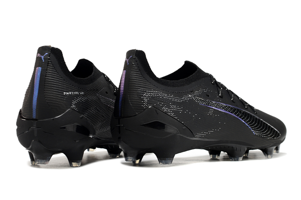 Puma Future Ultra Ultimate 5