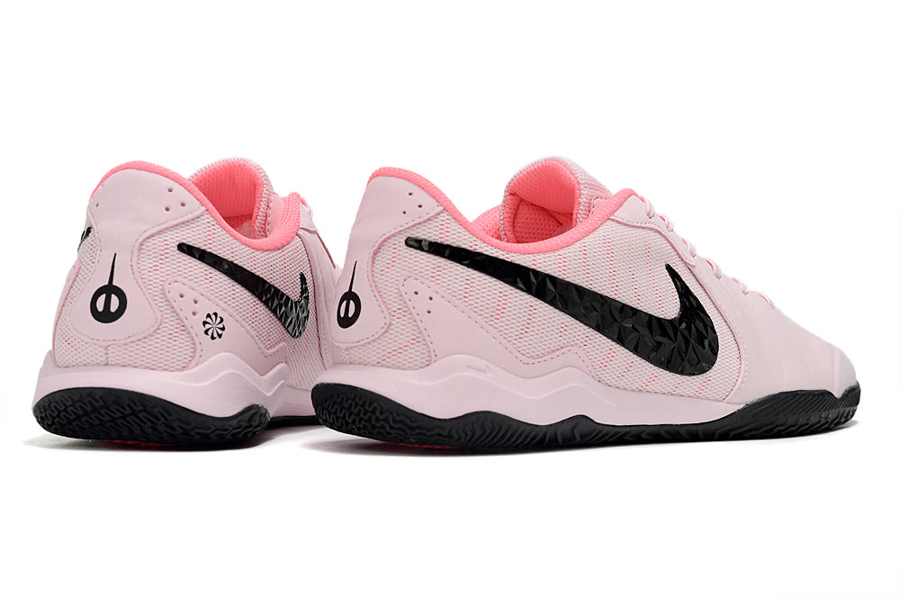 Nike Tiempo Legend 10 Academy Futsal