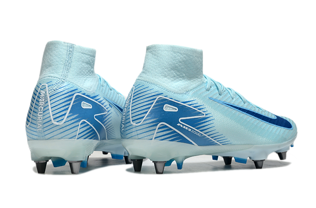 Nike Air Zoom Mercurial Superfly 16 Elite SG