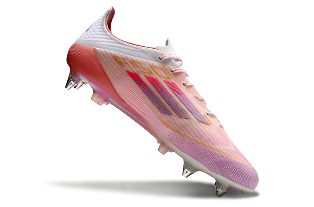 Adidas F50 Elite SG