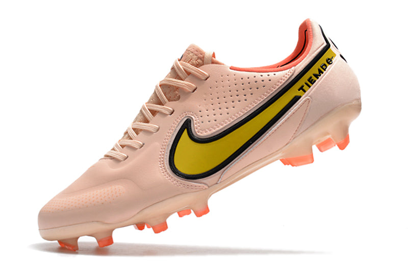 Nike Tiempo Legend 9 Elite