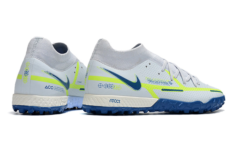 Nike Phantom GT Pro Society X