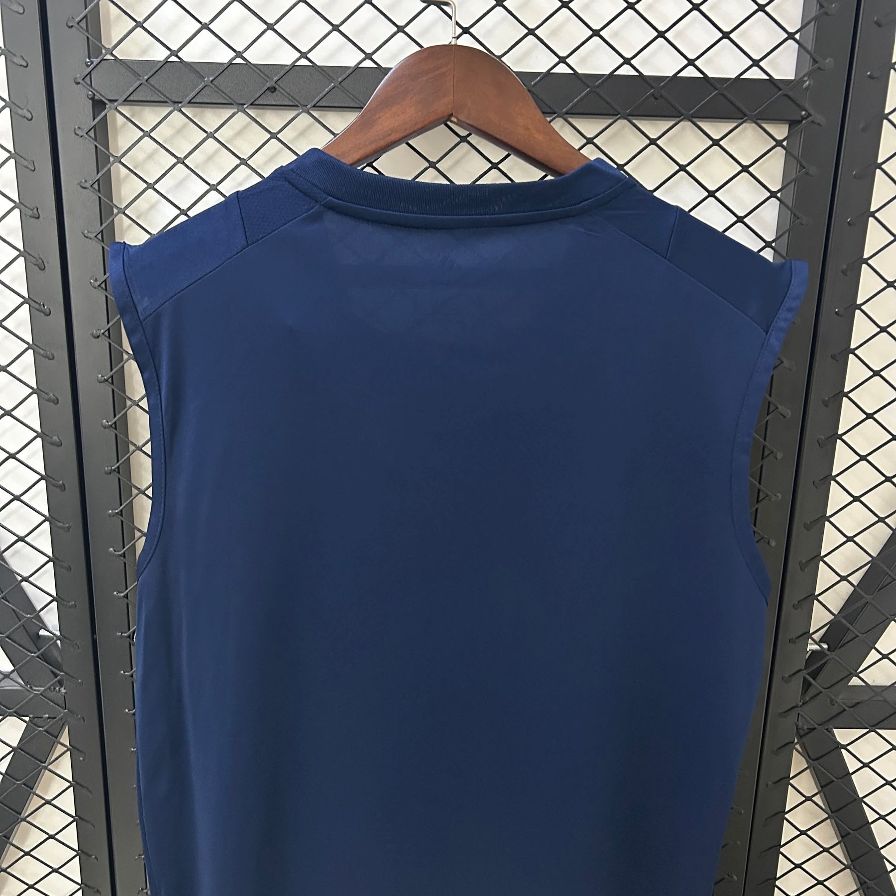 Regata Flamengo 25/26