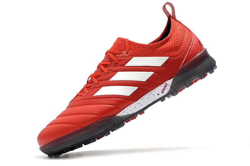 Adidas Copa 20.1 Society