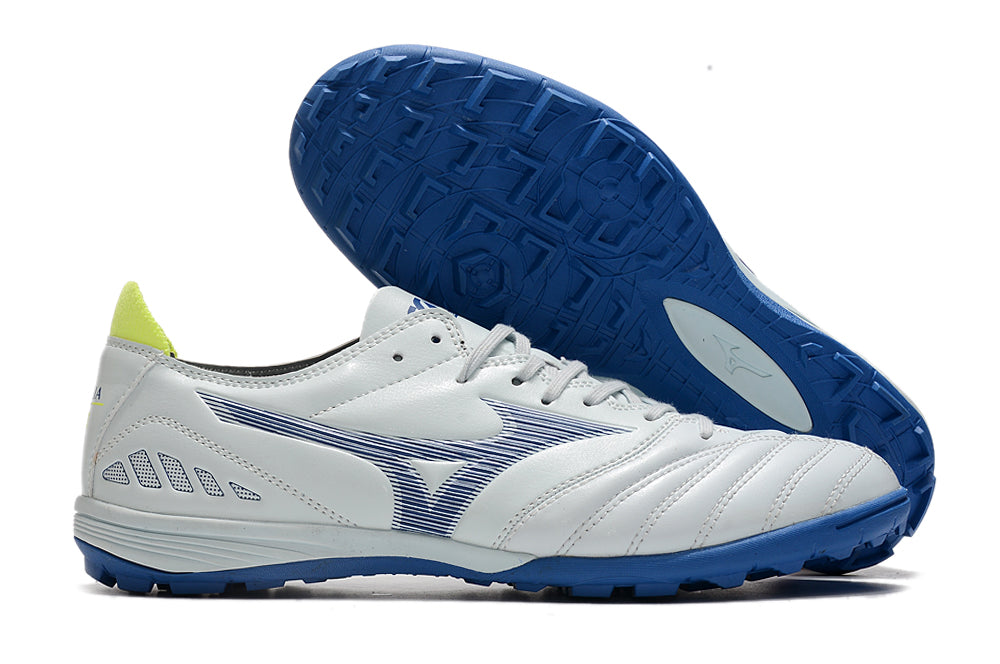 Mizuno Morelia Neo III Pro Society