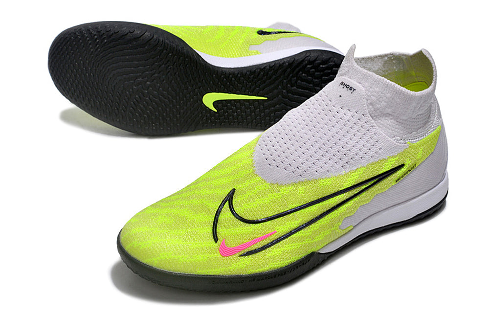 Nike Phantom GX Futsal