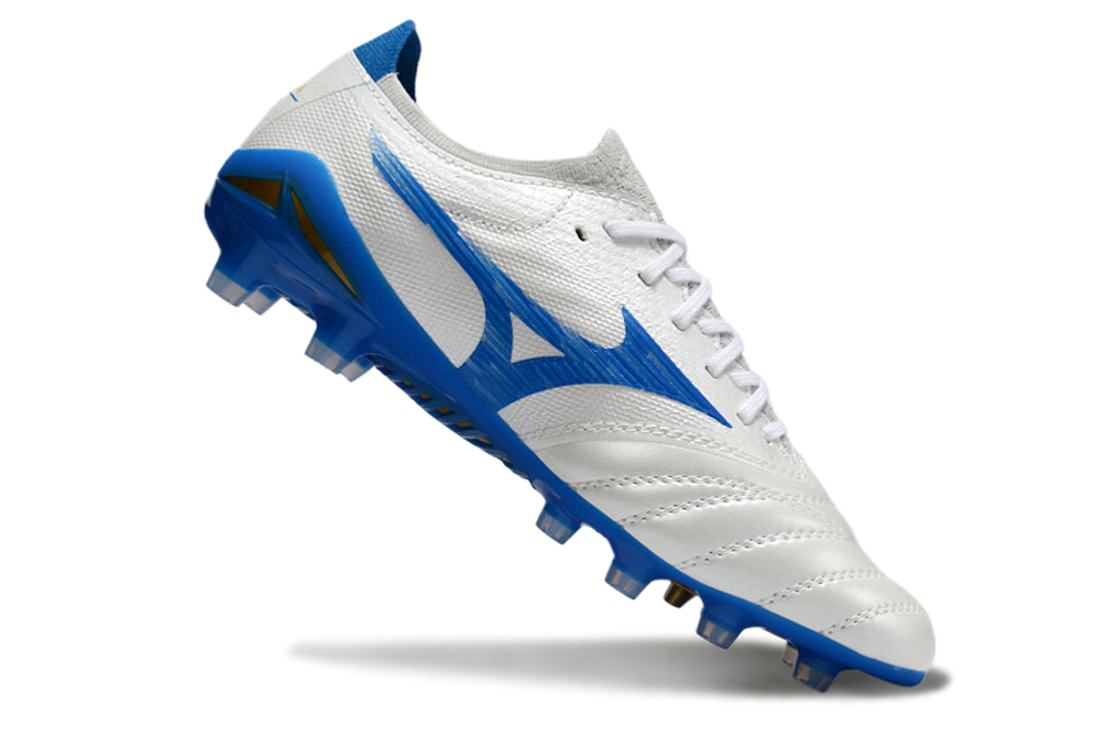 Mizuno Morelia Neo IV BATE Made in Japan