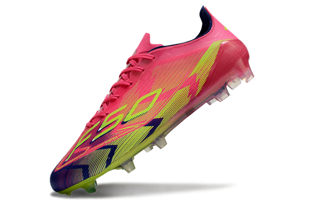 Adidas F50 Elite