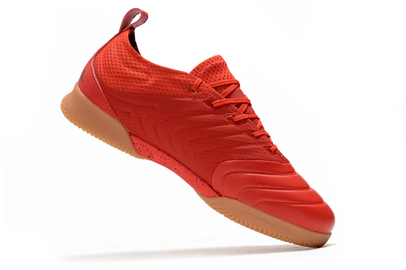 Adidas Copa 20.1 Futsal