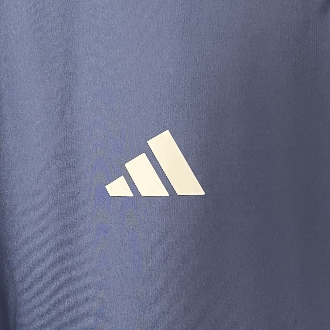 Camisa Cruzeiro 24/25 Adidas