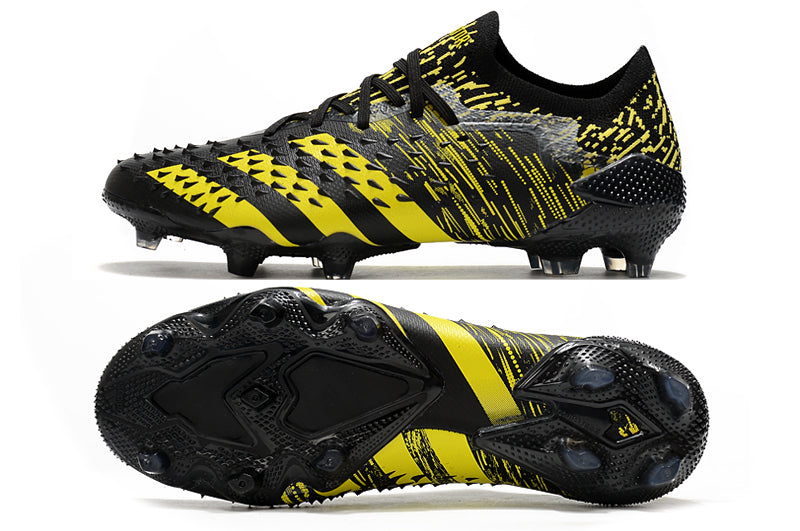 Adidas Predator Freak.1 Low