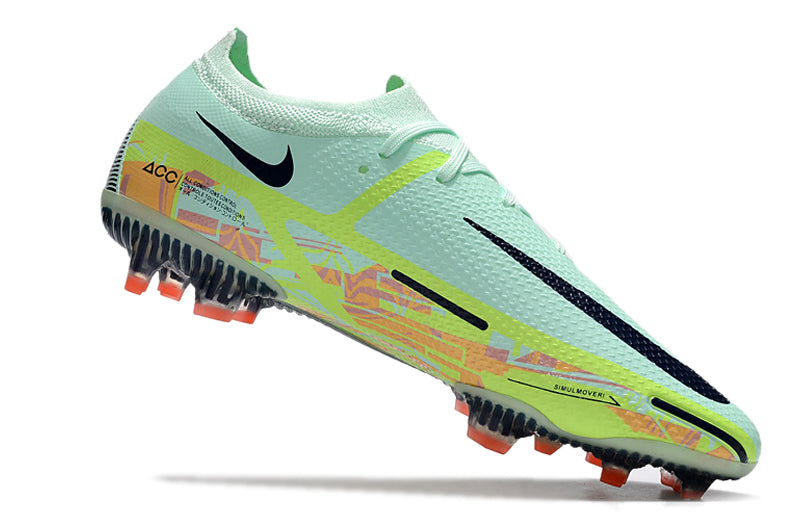 Nike Phantom Gt