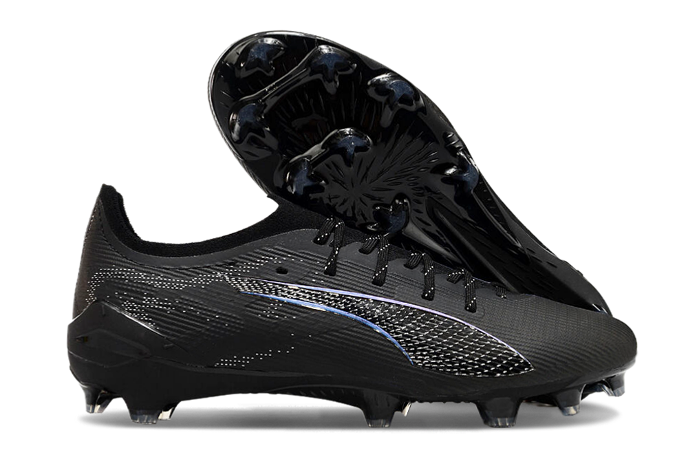 Puma Future Ultra Ultimate 5