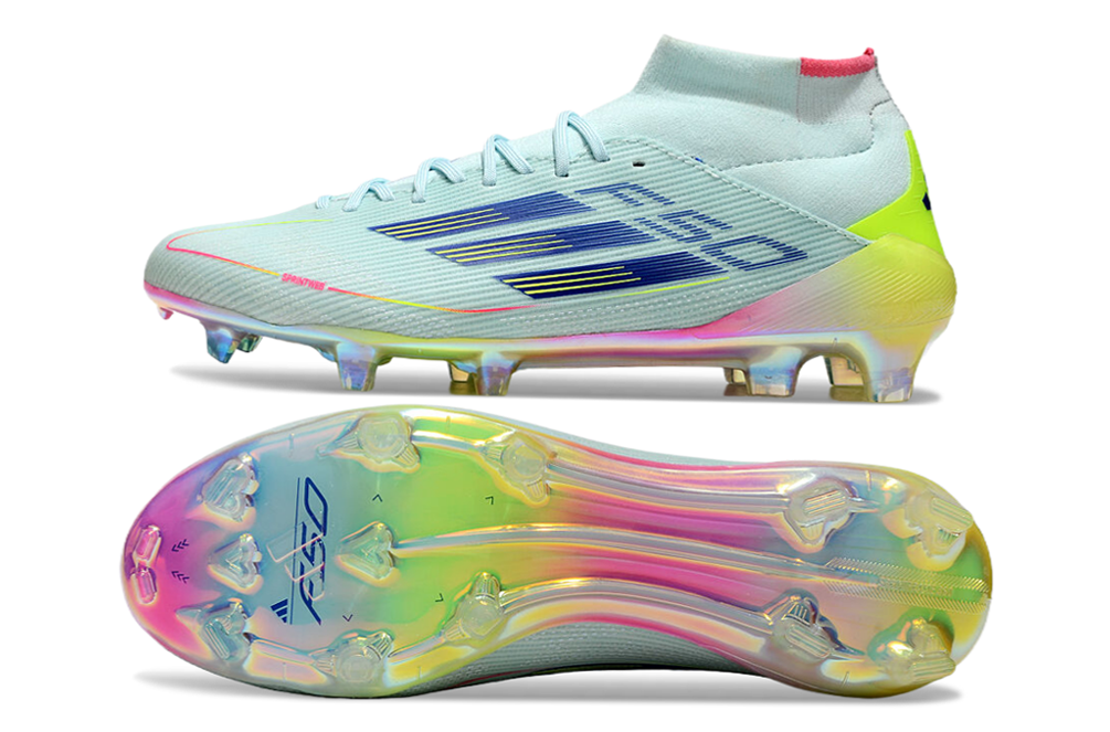 Adidas F50 Elite MID