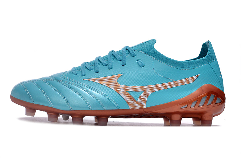 Mizuno Morelia Neo III