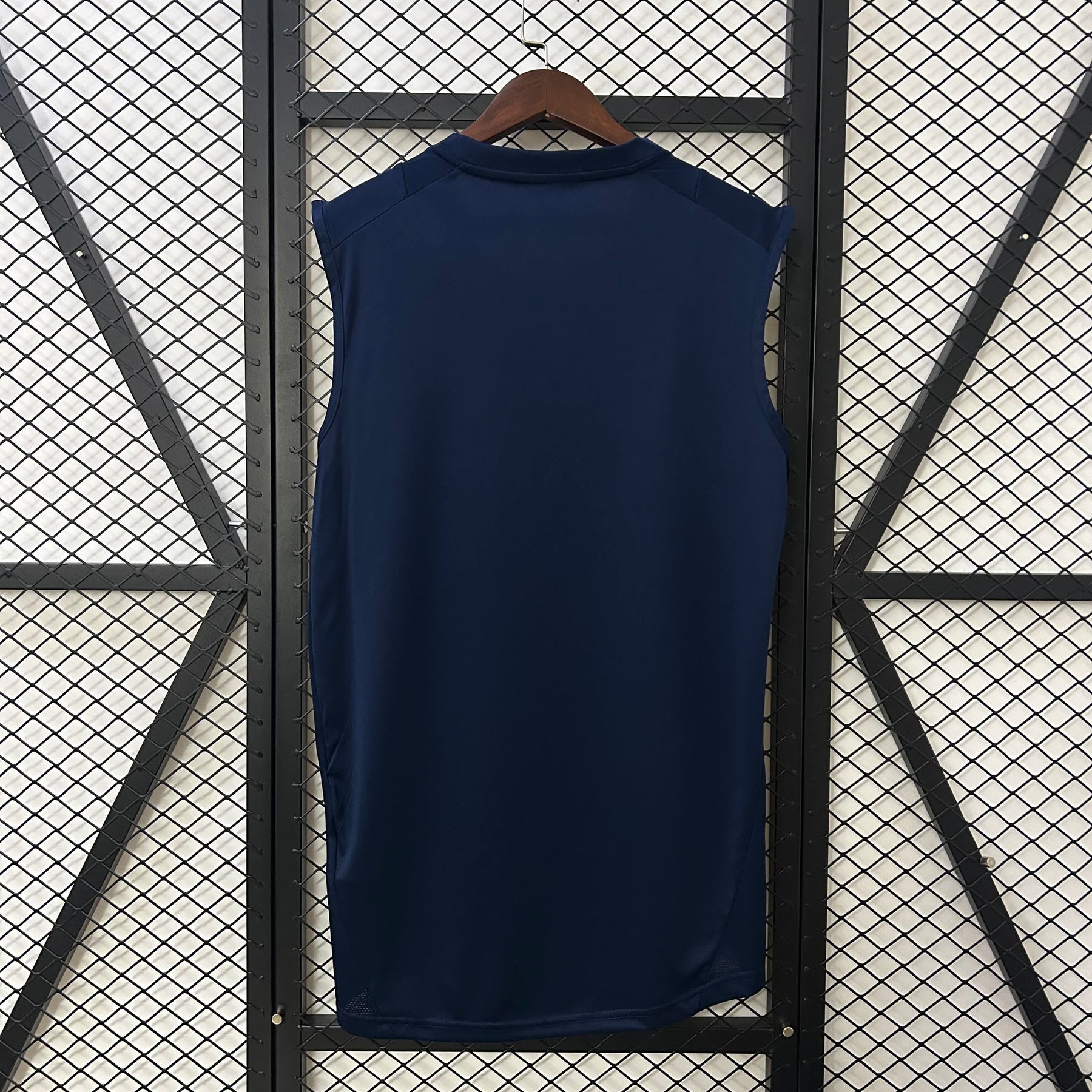 Regata Flamengo 25/26