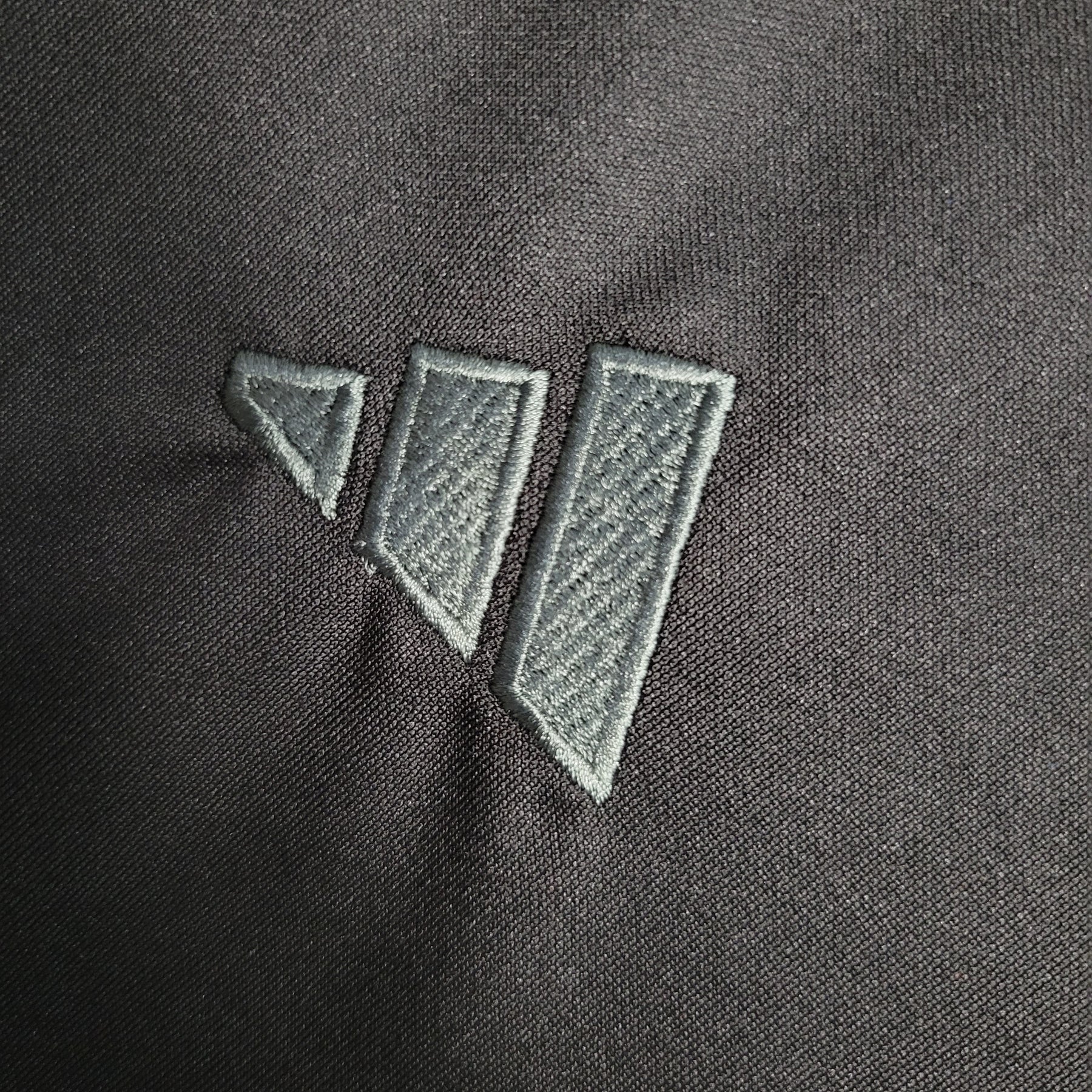 Camisa Bayern Munich Black Special Edition 23/24