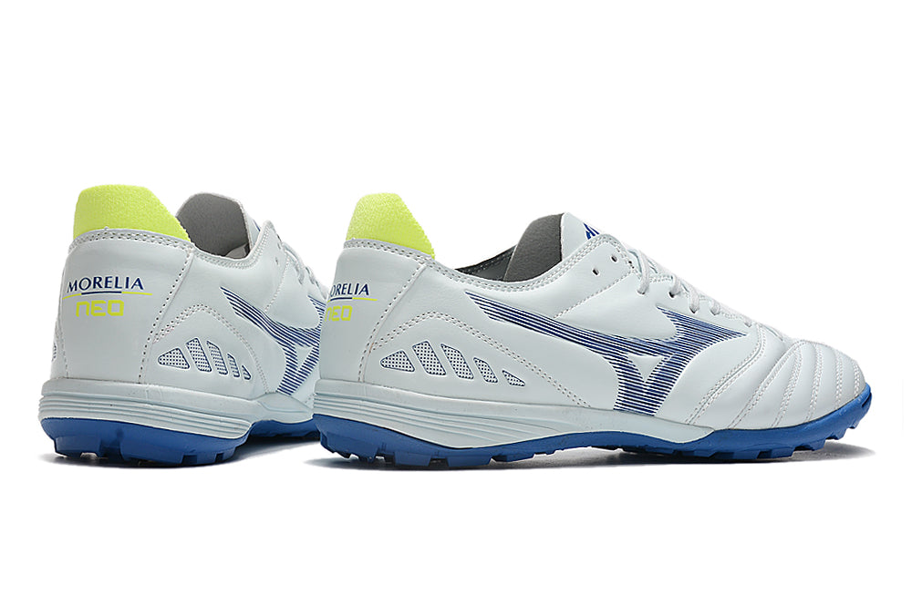 Mizuno Morelia Neo III Pro Society