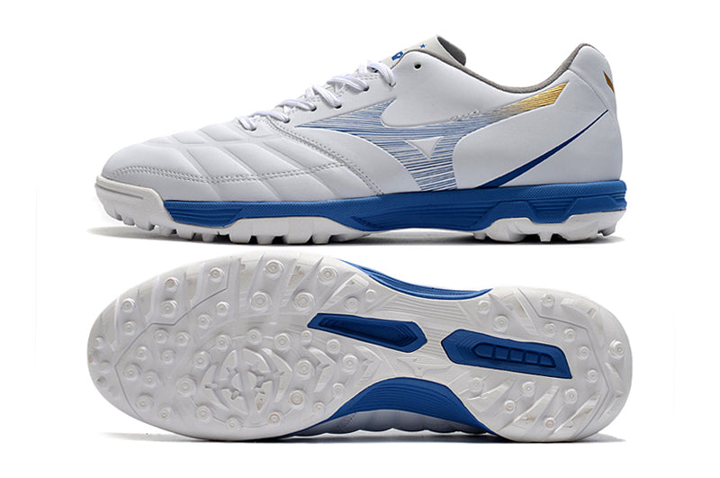 Mizuno Morelia Sala Classic Society