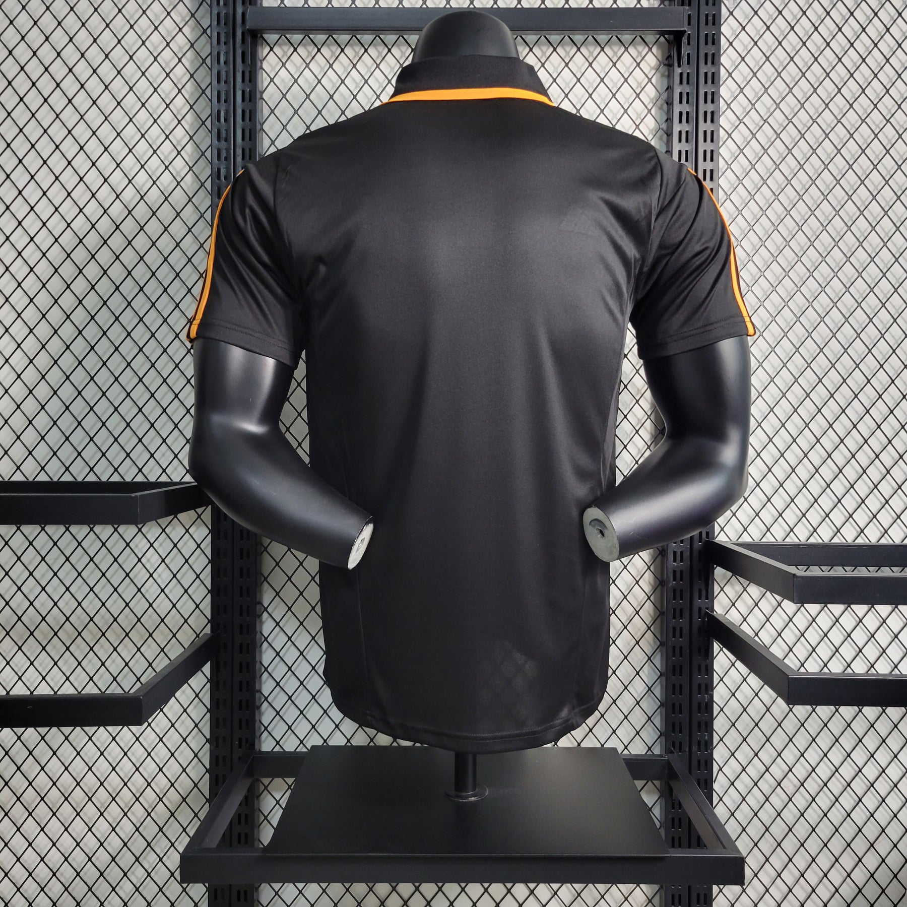 Camisa Internacional Adidas Polo 2023/24