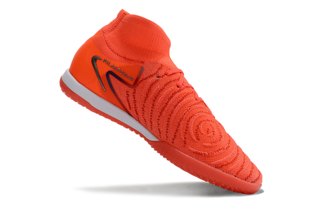 Nike Phantom Lunar Futsal