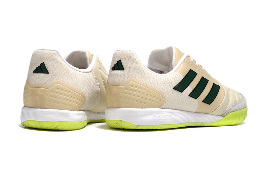 Adidas Competition Top Futsal