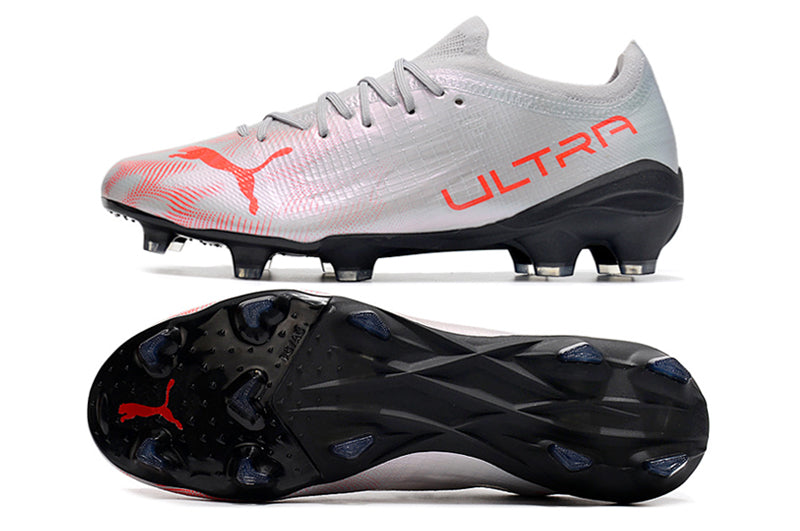 Puma Ultra Ultimate 1.3