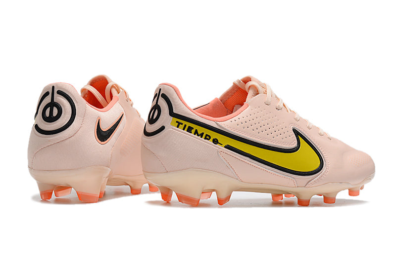 Nike Tiempo Legend 9 Elite