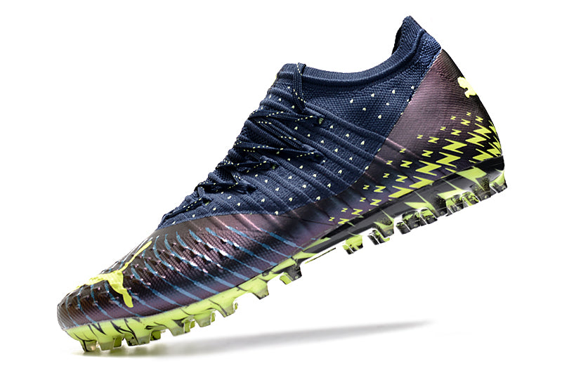 Puma Future Z 1.1 MG Society